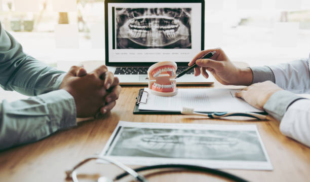 Best Emergency Dental Care for Trauma or Injury in Centennial Park, AZ