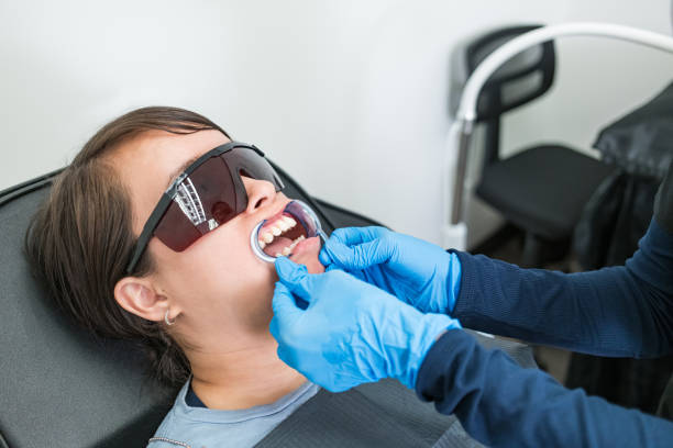 Best After-Hours Emergency Dentist in Centennial Park, AZ